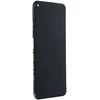 Oem LCD for Oppo A54 5G