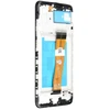 Oem Ekranas, skirtas Samsung Galaxy A03