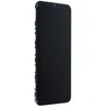 Oem Ekranas, skirtas Samsung Galaxy A03