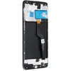 Oem Ekranas, skirtas Samsung Galaxy A10