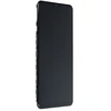 Oem Ekranas, skirtas Samsung Galaxy A12 (Atnaujinta)