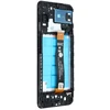 OEM ekranas, skirtas Samsung Galaxy A13 5G (ORG Refurbish) (Atnaujinta)