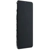 OEM ekranas, skirtas Samsung Galaxy A13 5G (ORG Refurbish) (Atnaujinta)