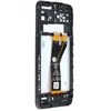 Oem Ekranas, skirtas Samsung Galaxy A14 5G (A146B)