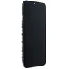Oem Ekranas, skirtas Samsung Galaxy A14 5G (A146B)