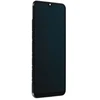 Oem Ekranas, skirtas Samsung Galaxy A20
