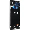 Oem Ekranas, skirtas Samsung Galaxy A20