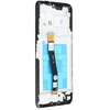 Oem Ekranas, skirtas Samsung Galaxy A22 5G