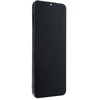 Oem Ekranas, skirtas Samsung Galaxy A22 5G