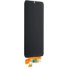 Oem Ekranas, skirtas Samsung Galaxy A30