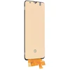 Oem Ekranas, skirtas Samsung Galaxy A30