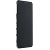 Dėklas Oem Ekranas, skirtas Samsung Galaxy A32 5G (Atnaujinta)