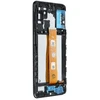 Dėklas Oem Ekranas, skirtas Samsung Galaxy A32 5G (Atnaujinta)
