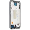 Oem Ekranas, skirtas Samsung Galaxy A34 (Atnaujinta)