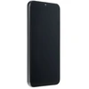 Oem Ekranas, skirtas Samsung Galaxy A34 (Atnaujinta)