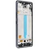 OEM ekranas, skirtas Samsung Galaxy A53 5G (ORG Refurbish) (Atnaujinta)