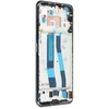 OEM ekranas, skirtas Xiaomi 11 Lite 4G / 11 Lite 5G