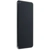 OEM ekranas, skirtas Xiaomi 11 Lite 4G / 11 Lite 5G