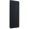 OEM ekranas, skirtas „Xiaomi 11T / 11T Pro“.