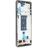 OEM ekranas, skirtas „Xiaomi 11T / 11T Pro“.