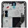 Dėklas Oem Ekranas skirtas Xiaomi 12 Lite