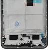 Dėklas Oem Ekranas skirtas Xiaomi 12 Lite