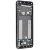 Oem Techonic Rodyti Xiaomi MI 9 Lite