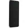 Oem Techonic Rodyti Xiaomi MI 9 Lite