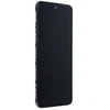 Oem Ekranas skirtas Xiaomi Redmi 10 4G
