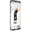 Oem Ekranas skirtas Xiaomi Redmi 10 4G