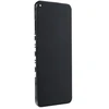 OEM ekranas, skirtas Xiaomi Redmi Note 9 5G