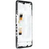OEM ekranas, skirtas Xiaomi Redmi Note 9 5G