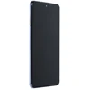 OEM ekranas, skirtas Xiaomi Redmi Note 9 Pro 5G
