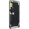 OEM LCD ekranas iPhone 11 Pro Max su skaitmeniniu keitikliu (HD+ Incell) su perkeliamu IC