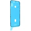 OEM LCD ekranas iPhone 11 Pro Max su skaitmeniniu keitikliu (HD+ Incell) su perkeliamu IC