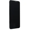 OEM LCD ekranas iPhone 11 Pro Max su skaitmeniniu keitikliu (HD+ Incell) su perkeliamu IC