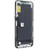 Oem LCD ekranas iPhone 11 Pro su skaitmenizatoriumi juodas (HD+ Incell) IC perkeliamas