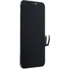 Dėklas OEM LCD ekranas iPhone 11 su skaitmeniniu keitikliu (juodas) (HD+ Incell) IC perkeliamas