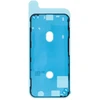 OEM LCD ekranas iPhone 12 Mini su skaitmeniniu keitikliu, juodas (HD+ Incell)