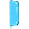 OEM LCD ekranas iPhone 13 Pro Max su skaitmeniniu keitikliu (HD+ Incell) su perkeliamu IC