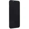 OEM LCD ekranas iPhone 13 Pro su skaitmeniniu keitikliu, juodas (RJ Incell)