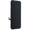 OEM LCD ekranas iPhone 13 su skaitmeniniu keitikliu (HD+ Incell) su perkeliamu IC