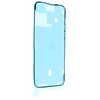 OEM LCD ekranas iPhone 14 Pro Max su skaitmeniniu keitikliu (HD+ Incell) su perkeliamu IC