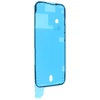 OEM LCD ekranas iPhone 14 Pro su skaitmeniniu keitikliu (HD+ Incell) su perkeliamu IC