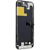 OEM LCD ekranas iPhone 14 Pro su skaitmeniniu keitikliu (HD+ Incell) su perkeliamu IC