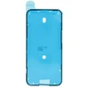 OEM LCD ekranas iPhone 15 Plus su skaitmeniniu keitikliu, juodas (HD+ Incell)