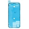 OEM LCD ekranas iPhone 15 Pro Max su skaitmeniniu keitikliu (HD+ Incell) su perkeliamu IC