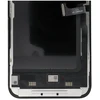 OEM LCD ekranas iPhone 15 Pro Max su skaitmeniniu keitikliu (HD+ Incell) su perkeliamu IC