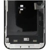 OEM LCD ekranas iPhone 15 Pro su skaitmeniniu keitikliu (HD+ Incell) su perkeliamu IC