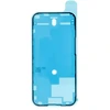 OEM LCD ekranas iPhone 15 Pro su skaitmeniniu keitikliu (HD+ Incell) su perkeliamu IC